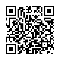 QR Code for bitcoincash:pr5j64us8ehs07jauqmdgp7484t0xtddc575nyf5yr