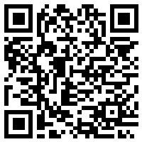 QR Code for bitcoincash:pr5pcqeuq6rl4pv2ch0vlv2d7c3ms87f6gfcl00fda