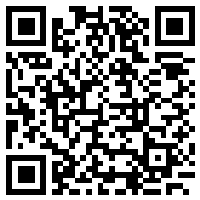 QR Code for bitcoincash:pr5psgkhwakt7fwd2da0a2d5s030dlfygvxadutpty