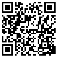 QR Code for bitcoincash:pr5rypy3ea7llk4ue2t0eavyca2khwy38gf2dvnmdv