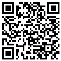 QR Code for bitcoincash:pr5vae3hyjd6wldpldf4yq43dh5kv8qvkga3rd6csd