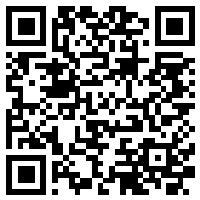 QR Code for bitcoincash:pr5vx7mftystrc62ltructtlkyxyuel5cqudh4rn9e