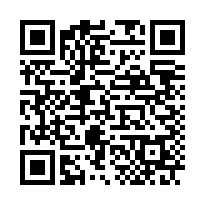 QR Code for bitcoincash:pr63vsef0uvteey33mvfc7dd9ryxfs374yrhcdrddc