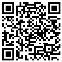 QR Code for bitcoincash:pr64cz8c6chm5dc7htx506em60j32cgaec2p6h27f0