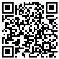 QR Code for bitcoincash:pr64t2qd7rs7vqkhqm4l8dspp3rtrndwevxuzpspy0