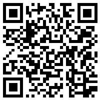 QR Code for bitcoincash:pr655lr9mvntced3q9j4cppaftlz97r9mgav0k7djm