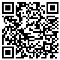 QR Code for bitcoincash:pr660delmchwc2hd6uvvgwt2f3uaplplfsu0grwl53