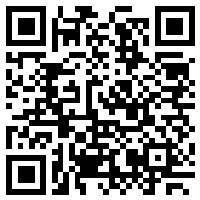QR Code for bitcoincash:pr688rxwpkhep2z42e5at6l6vae6flcde5sckgpwy2