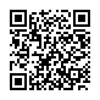 QR Code for bitcoincash:pr6axqudh7razuddjlfrn5j2de5f5ee3ryhtwx854d
