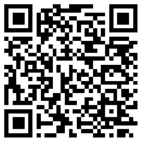 QR Code for bitcoincash:pr6cvmda5mqr9tknt2lu56p9mc2xq93a8cfd9dkdac