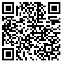 QR Code for bitcoincash:pr6dlmulzeehpl2z9t3jgln3s6js2vtc7y998evznd