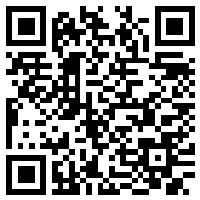 QR Code for bitcoincash:pr6epwa3shv0v8th36wca9zdlelkeppc3clcf9uprq