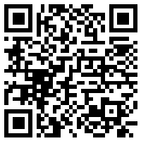 QR Code for bitcoincash:pr6f2jcup7afaxnqpg6c93usccda24cc3555de2ldw