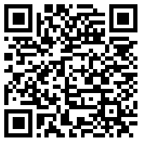 QR Code for bitcoincash:pr6he8vn53cppmxs3ftvdmcxe56h4k72psnjj7437m