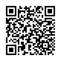 QR Code for bitcoincash:pr6mxv5ae3q5e572pefc69qlc4l6jymqtycqcen849
