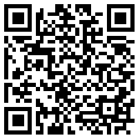 QR Code for bitcoincash:pr6n0usfylevxvtvuzu2utm44jjy3cpyjc3d75ayfc