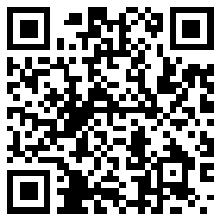 QR Code for bitcoincash:pr6npat5j4j4npkgnt67t49arpr39ntjmqwzs3fdev