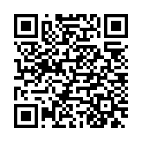 QR Code for bitcoincash:pr6pthdkafha7w60cmg7tffkrp8lmsgdnv4vz8c7c3