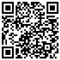 QR Code for bitcoincash:pr6ssh3aracdghh8jlyguh7qc0mcscf7scvuk2j5vs
