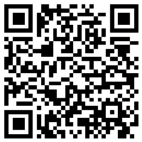 QR Code for bitcoincash:pr6xae70684efmflzep42msc3cd7dyrv2guyrdlt5k