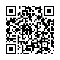QR Code for bitcoincash:pr708prwmdfwpuzrhzfuu32d7a8erns5ayv7af3qcv