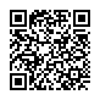 QR Code for bitcoincash:pr70mtc8gcvrwrzfvx3ded03af2fftmysypd8xeqqm