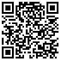 QR Code for bitcoincash:pr720nnjaltyftsv504ryu76a995npgv555f2zz9gd