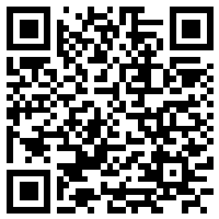 QR Code for bitcoincash:pr728lumn3k3nhfca6fkmlcy7kpze6s5qg6ldcppww