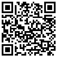 QR Code for bitcoincash:pr74zza50knkc0a6klnds3uvn0pcptmrrv4u840ujg