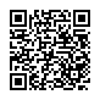 QR Code for bitcoincash:pr75th2e4a3whjgl7fxmeearzd9eyhs99urdfq4dld