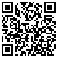 QR Code for bitcoincash:pr76ct43a9262047cj2pcs4srn0lht96c5pmul2kgm