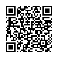 QR Code for bitcoincash:pr76rnp34v02s5t4rt8h7mr9p2ae9gr9qs5cphh90t