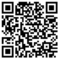 QR Code for bitcoincash:pr788yuxy7vzpg9vs99q34ud7uz54wfsxcuhzyssck