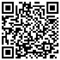 QR Code for bitcoincash:pr79e3fqpk9mmc5g86fcd2ptft59pp3kcc3cq2dyuw