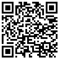 QR Code for bitcoincash:pr7dn27cgw7p6m38fzsqlg5rt69m8p4jvgpj6q5ac2