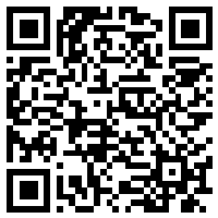 QR Code for bitcoincash:pr7lhv5e067ndp3t5prplcrpchervyl93clmjca4ge