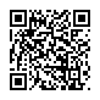 QR Code for bitcoincash:pr7lvtgnmntcf7e7lpjmtrlj2em3l8s0guszz6dapy