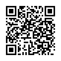 QR Code for bitcoincash:pr7mlhfc9wget085n52dl78367tf0kvktghj0cy2ea