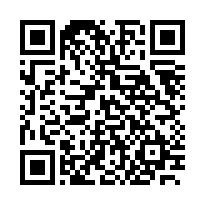 QR Code for bitcoincash:pr7nlusjex48c5rwtr74g522hpqtyv2a3c3rrzyktr