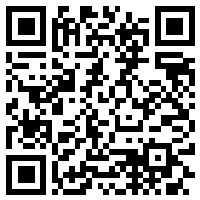 QR Code for bitcoincash:pr7vj4p3pplch5j4d9kw6hulx467tv8tj5x0hszuqw