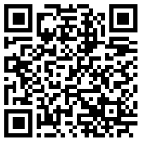QR Code for bitcoincash:pr7vp7vfp2wmcv3gshc8w4mglufjwphd6ugjf7wphd