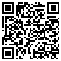 QR Code for bitcoincash:pr7x3f62tcpphtx0khkna54z3px3nwu86y2p9yfpft