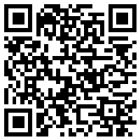QR Code for bitcoincash:pr80kv2nkndru00mtr8d97vcs2kce83yus2eamc2q2