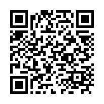 QR Code for bitcoincash:pr82f4e02as5uxk69qfpffy4gpqa0lelpy5kd7lhdw