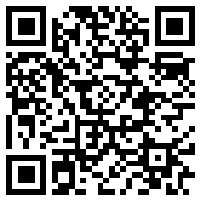 QR Code for bitcoincash:pr83d9e76x79gcpp405rnp5qndlhjv6tzs09tjzu3m