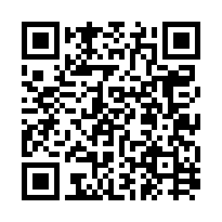QR Code for bitcoincash:pr843yyytcs030d842ugdvm7htnn42zj5q2uemfe6q