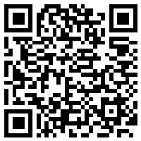 QR Code for bitcoincash:pr858n79659qq3pcnf69rrk78hyaeyh6vv8sfdzddc