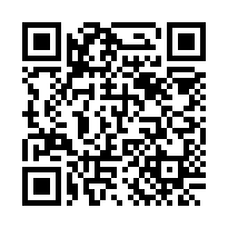 QR Code for bitcoincash:pr86ypp54lh0ug24ddsjfpgs5uvyf8dcruslcsafmd