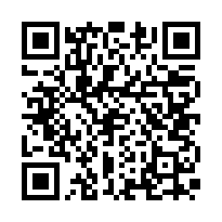 QR Code for bitcoincash:pr8d00a7dfva6cvs993dvdtzadsk9xy9gy5rzjtx3e