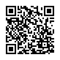 QR Code for bitcoincash:pr8e7650e5v868a0qa6ljuh2lhr2py4squpq28l565